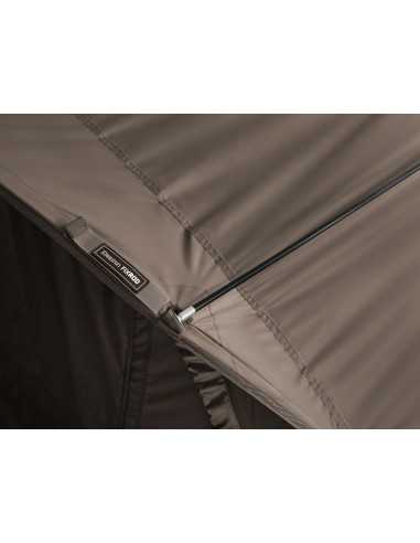 Cort Delphin Pop-Up S1 Quick, 240x180x120cm
