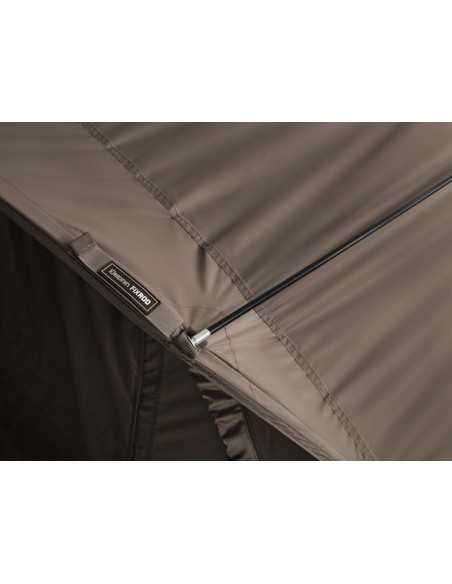 Cort Delphin Pop-Up S1 Quick, 240x180x120cm Cort Delphin Pop-Up S1 Quick, 240x180x120cm