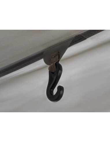 Cort Delphin Pop-Up S1 Quick, 240x180x120cm
