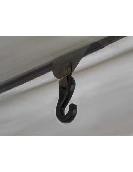 Cort Delphin Pop-Up S1 Quick, 240x180x120cm Cort Delphin Pop-Up S1 Quick, 240x180x120cm