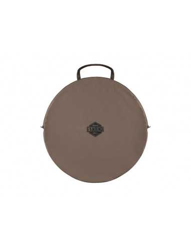 Cort Delphin Pop-Up S1 Quick, 240x180x120cm