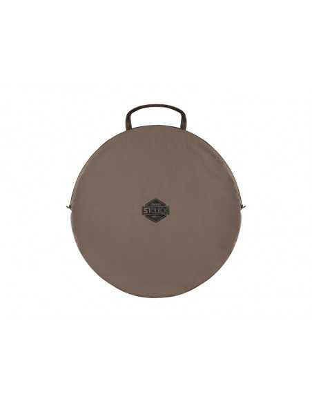 Cort Delphin Pop-Up S1 Quick, 240x180x120cm Cort Delphin Pop-Up S1 Quick, 240x180x120cm