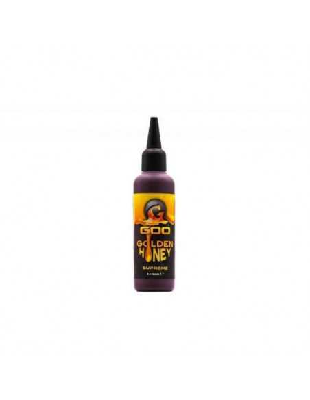 Aditiv lichid Korda Goo, Golden Honey Supreme, 115ml Aditiv lichid Korda Goo, Golden Honey Supreme, 115ml