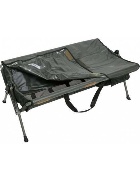 Saltea De Receptie Carp Pro Cardle, 100x60x40cm Saltea De Receptie Carp Pro Cardle, 100x60x40cm