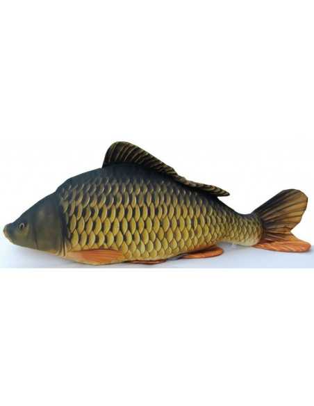 Perna EnergoTeam Crap Urias Jubileu, 110cm Perna EnergoTeam Crap Urias Jubileu, 110cm