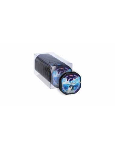 Fir Monofilament Mikado Ice Fineline, 10buc, 30m