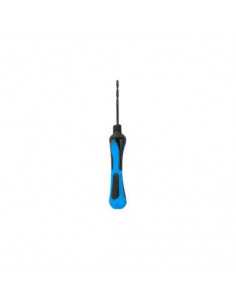 Burghiu Korum Ti Bait Drill