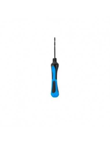 Burghiu Korum Ti Bait Drill