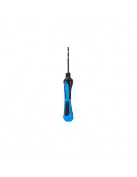 Burghiu Korum Ti Bait Drill