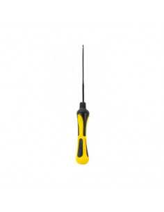 Croseta Korum Ti Hair Needle Small