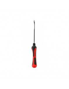 Croseta Korum Ti Gated Needle Large