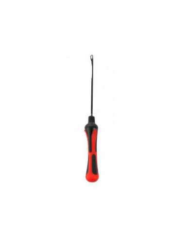 Croseta Korum Ti Gated Needle Large