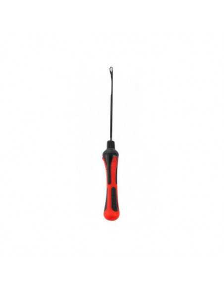 Croseta Korum Ti Gated Needle Large