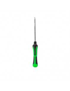 Croseta Korum Ti Gated Needle Small