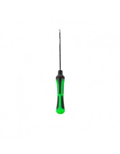 Croseta Korum Ti Gated Needle Small