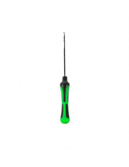Croseta Korum Ti Gated Needle Small