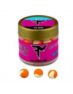 Wafters Feedermania Air Wafters Colored Line, BCN