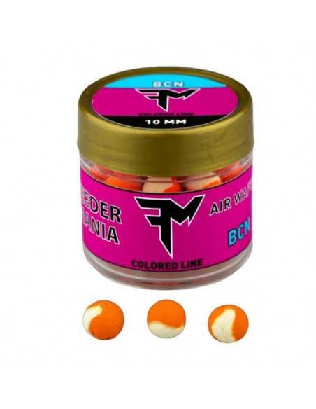 Wafters Feedermania Air Wafters Colored Line, BCN