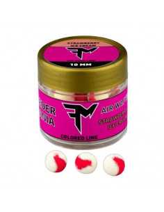 Wafters Feedermania Air Wafters Colored Line, Strawberry Ice Cream