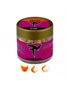 Wafters Feedermania Air Wafters Colored Line, Switch, 8mm