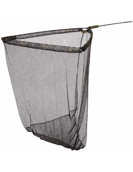 Minciog Prologic Inspire, 180cm, 2buc Minciog Prologic Inspire, 180cm, 2buc