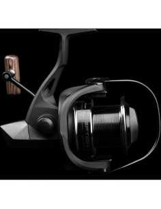 Mulineta Okuma Inception 2