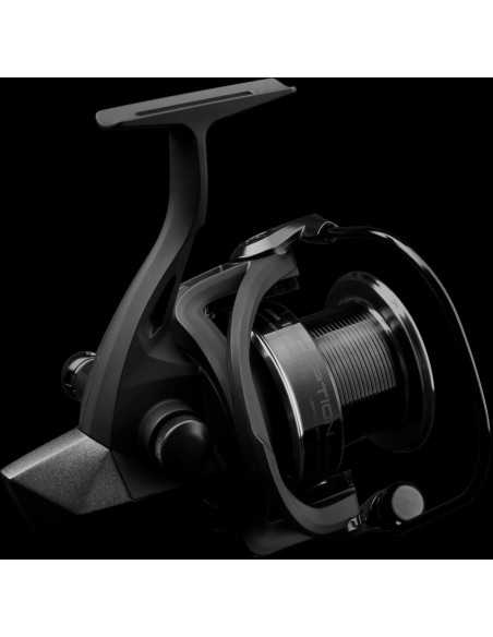 Mulineta Okuma Inception Mulineta Okuma Inception
