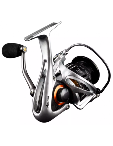 Mulineta Okuma Helios SX Mulineta Okuma Helios SX