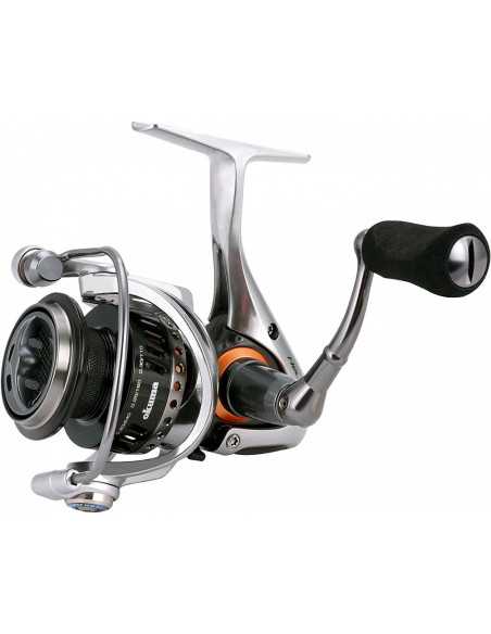 Mulineta Okuma Helios SX Mulineta Okuma Helios SX