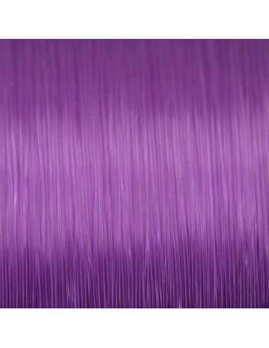Fir Monofilament Gardner Sure Pro Special E. Purple, 0.28mm, 4.5kg, 1540m
