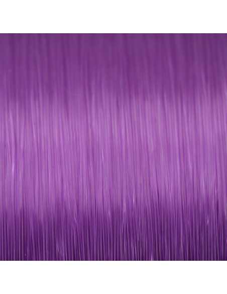 Fir Monofilament Gardner Sure Pro Special E. Purple, 0.30mm, 5.4kg, 1320m Fir Monofilament Gardner Sure Pro Special E. Purple, 0.30mm, 5.4kg, 1320m