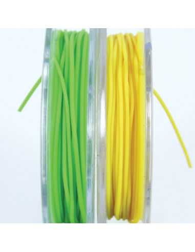Marker Elastic Gardner, 8m