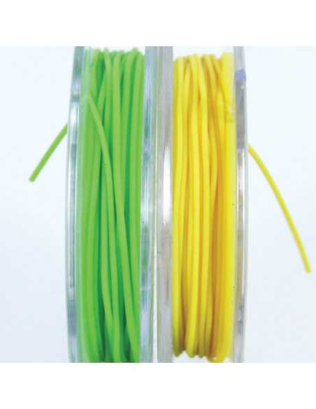 Marker Elastic Gardner, 8m Marker Elastic Gardner, 8m