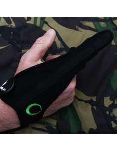 Degetar Gardner Pentru Mana Dreapta 2