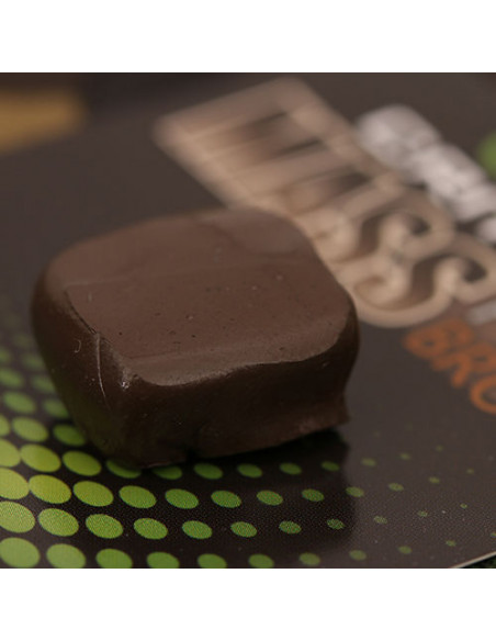 Pasta Tungstein Gardner Criticall Mass, Maro, 15gr