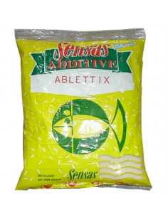Aditiv Pudra Sensas Additive, Ablettix (Oblete), 300g