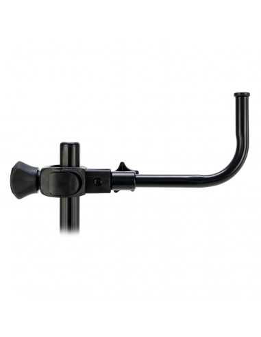 Brat Suport Team Feeder By Dome Gabor Feeder Pro