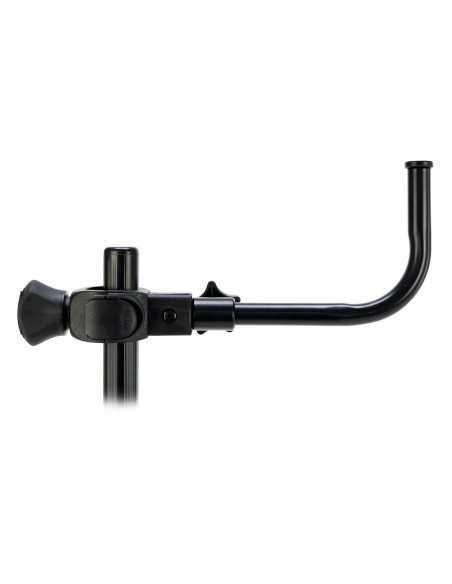 Brat Suport Team Feeder By Dome Gabor Feeder Pro