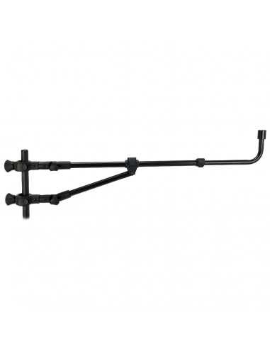 Brat Suport Feeder Arm Team Feeder By Dome Gabor Reglabil, 95-150cm