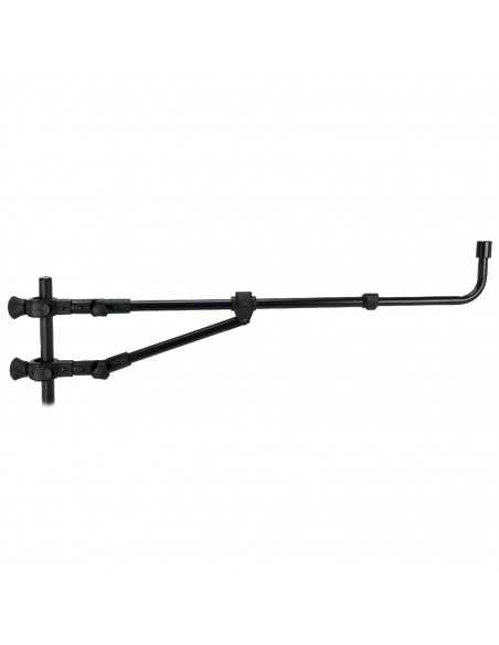 Brat Suport Feeder Arm Team Feeder By Dome Gabor Reglabil, 95-150cm