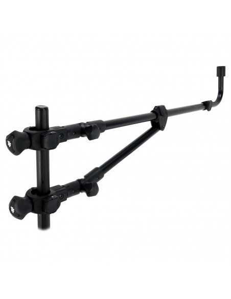 Brat Suport Feeder Arm Team Feeder By Dome Gabor Reglabil, 95-150cm
