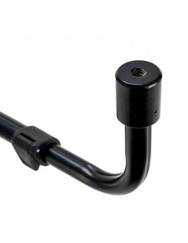 Brat Suport Feeder Arm Team Feeder By Dome Gabor Reglabil, 95-150cm