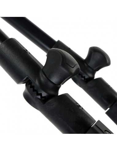 Brat Suport Feeder Arm Team Feeder By Dome Gabor Reglabil, 50-90cm
