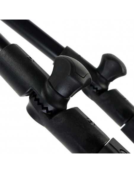 Brat Suport Feeder Arm Team Feeder By Dome Gabor Reglabil, 50-90cm