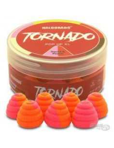 Pop-Up Haldorado Tornado XL, Squid&Caise, 15mm, 30g