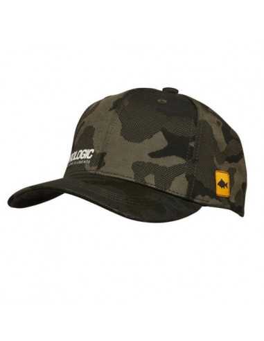 Sapca Prologic Chod Rig Cap One Size Camo