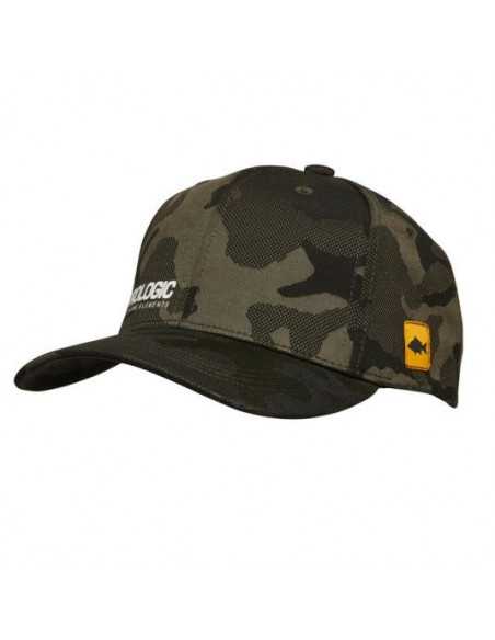 Sapca Prologic Chod Rig Cap One Size Camo Sapca Prologic Chod Rig Cap One Size Camo
