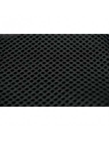 Juvelnic Guru Keepnet River, 4m