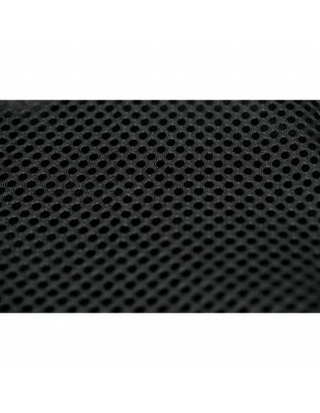Juvelnic Guru Keepnet River, 4m