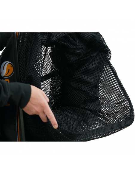 Juvelnic Guru Keepnet River, 4m